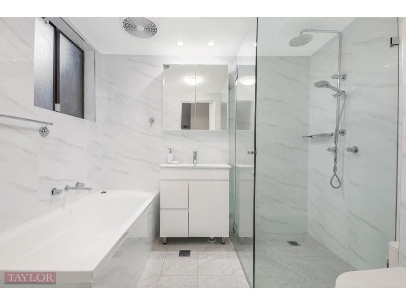 29/344 Pennant Hills Road, Carlingford NSW 2118