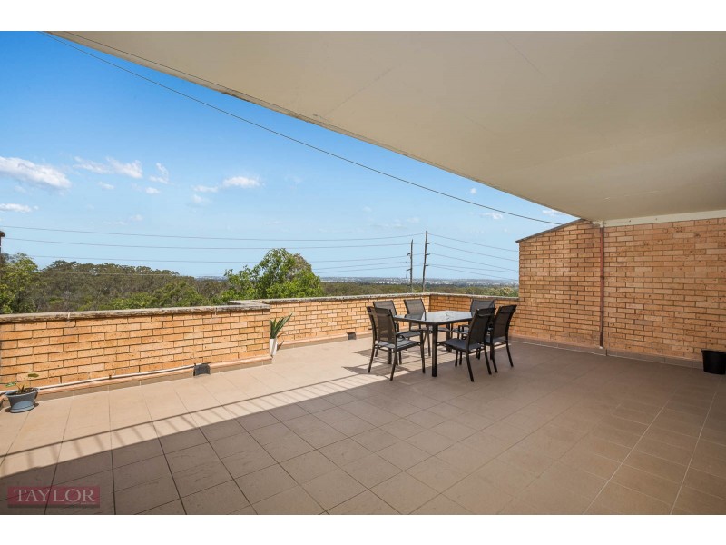 29/344 Pennant Hills Road, Carlingford NSW 2118