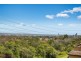 29/344 Pennant Hills Road, Carlingford NSW 2118