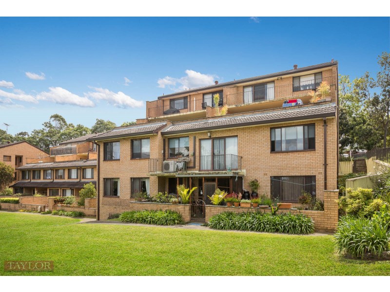29/344 Pennant Hills Road, Carlingford NSW 2118