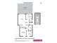 29/344 Pennant Hills Road, Carlingford NSW 2118 Floorplan