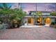 22A Wesley Street, Oatlands NSW 2117