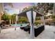 22A Wesley Street, Oatlands NSW 2117