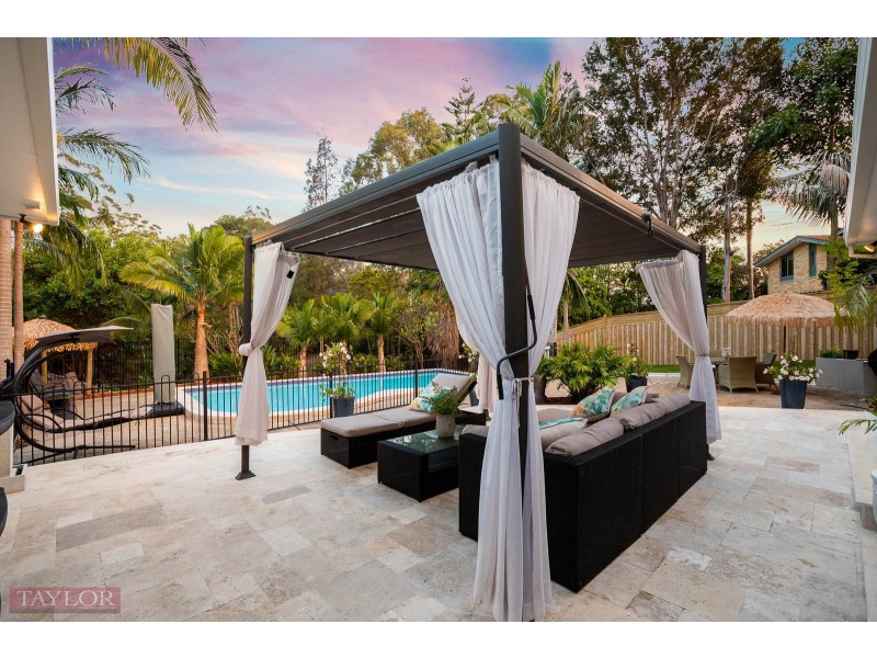 22A Wesley Street, Oatlands NSW 2117