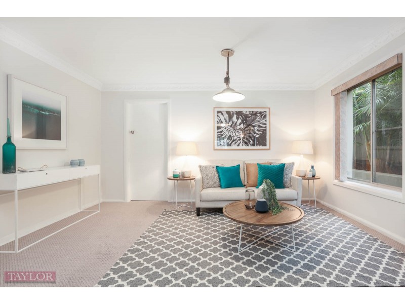 22A Wesley Street, Oatlands NSW 2117