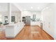22A Wesley Street, Oatlands NSW 2117