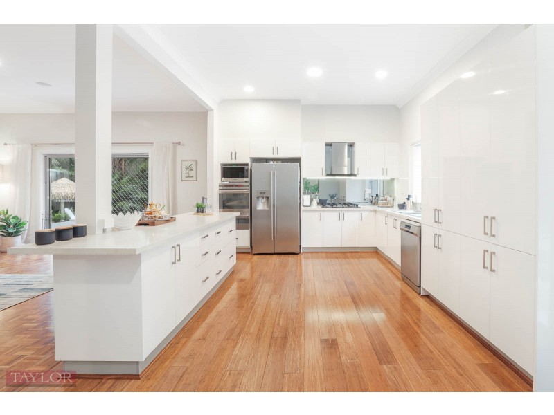 22A Wesley Street, Oatlands NSW 2117