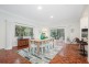 22A Wesley Street, Oatlands NSW 2117