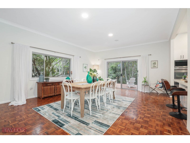 22A Wesley Street, Oatlands NSW 2117