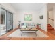 22A Wesley Street, Oatlands NSW 2117