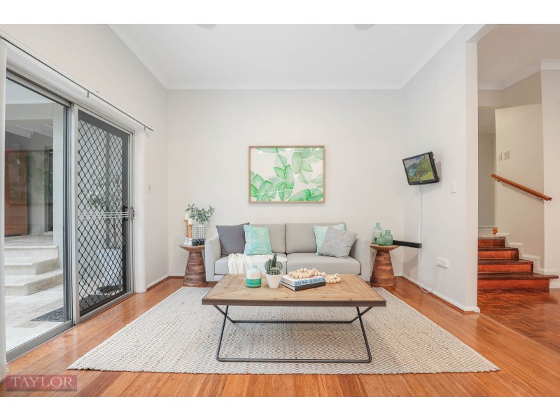 22A Wesley Street, Oatlands NSW 2117