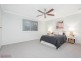 22A Wesley Street, Oatlands NSW 2117