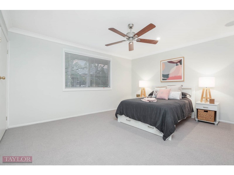22A Wesley Street, Oatlands NSW 2117