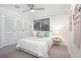 22A Wesley Street, Oatlands NSW 2117