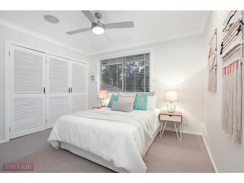 22A Wesley Street, Oatlands NSW 2117