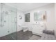22A Wesley Street, Oatlands NSW 2117
