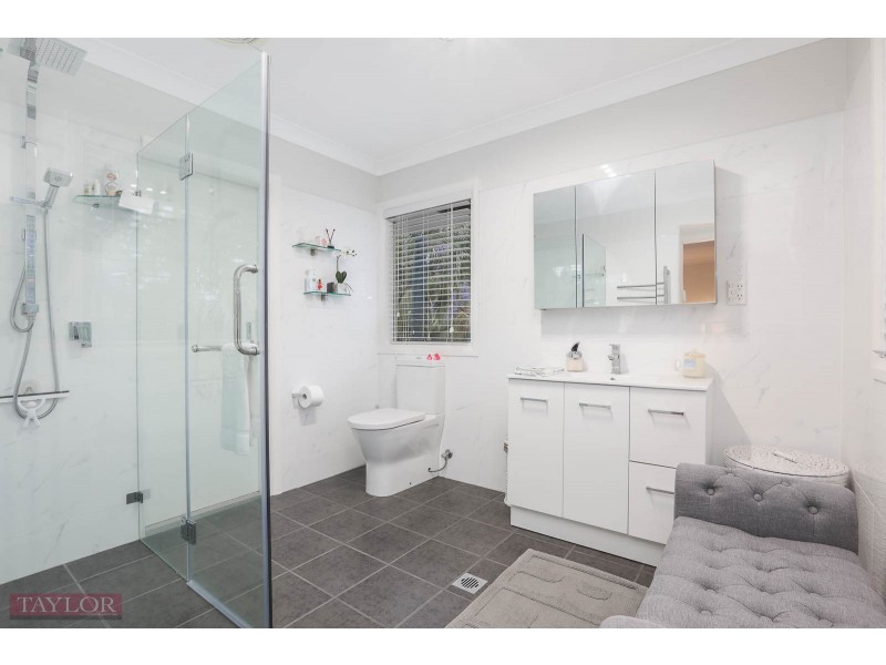 22A Wesley Street, Oatlands NSW 2117