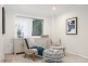 22A Wesley Street, Oatlands NSW 2117