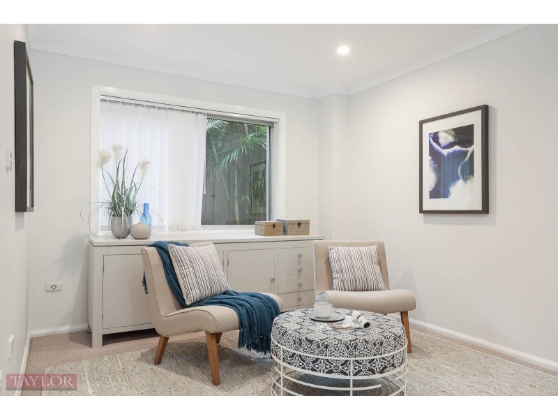 22A Wesley Street, Oatlands NSW 2117