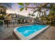 22A Wesley Street, Oatlands NSW 2117