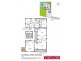 22A Wesley Street, Oatlands NSW 2117 Floorplan