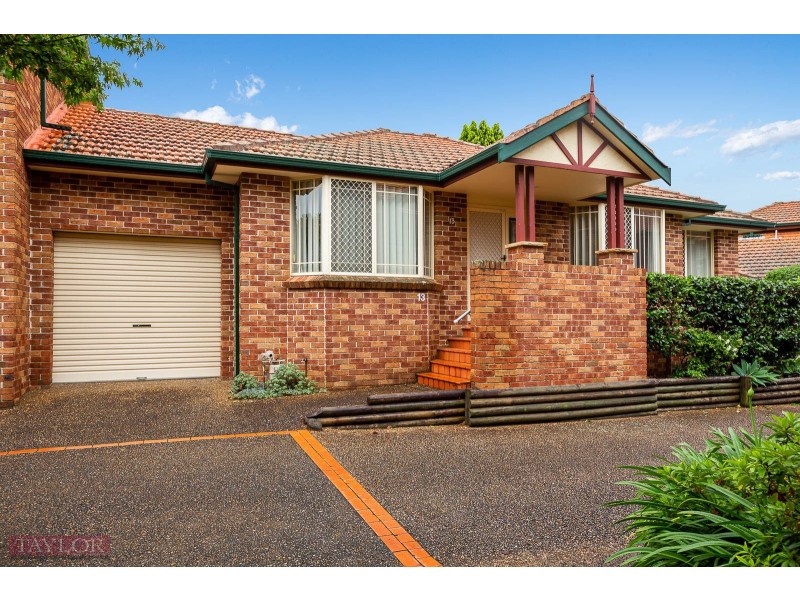 13/49 Bettington Road, Oatlands NSW 2117