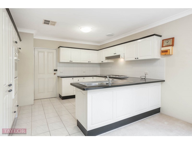 13/49 Bettington Road, Oatlands NSW 2117