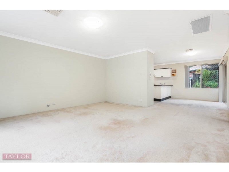 13/49 Bettington Road, Oatlands NSW 2117
