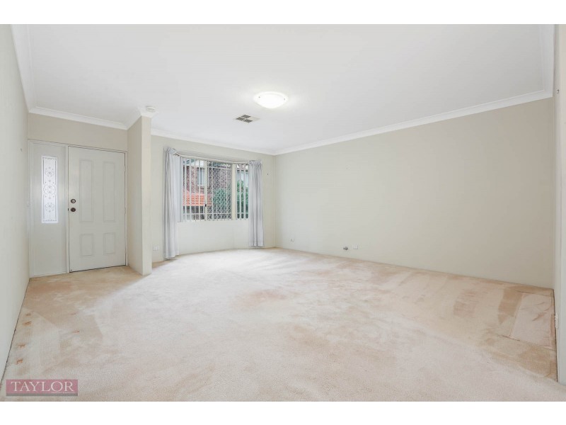 13/49 Bettington Road, Oatlands NSW 2117