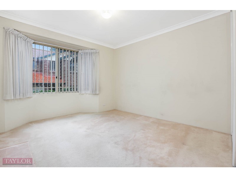 13/49 Bettington Road, Oatlands NSW 2117