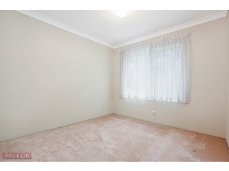 13/49 Bettington Road, Oatlands NSW 2117