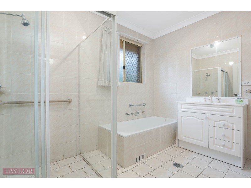 13/49 Bettington Road, Oatlands NSW 2117