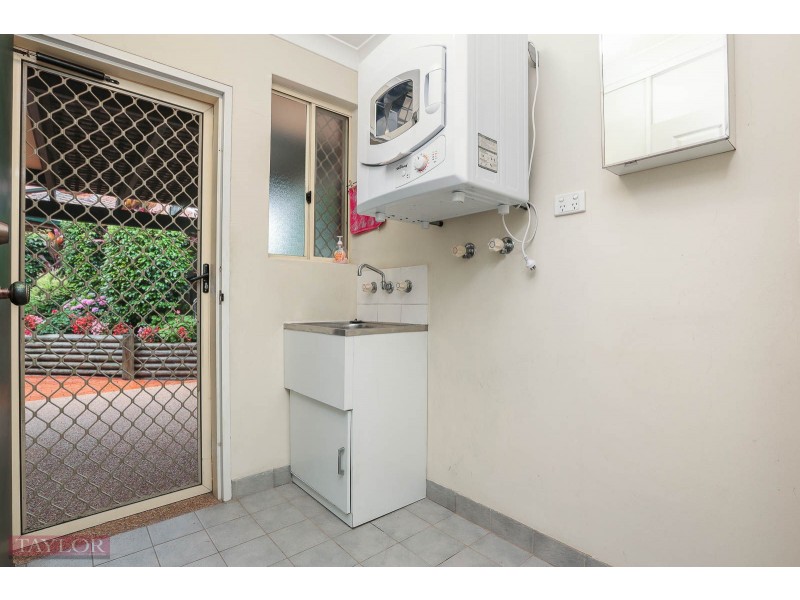 13/49 Bettington Road, Oatlands NSW 2117