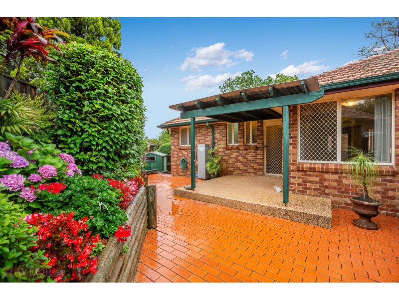 13/49 Bettington Road, Oatlands NSW 2117