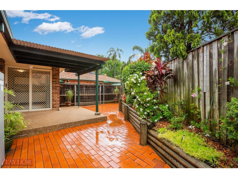 13/49 Bettington Road, Oatlands NSW 2117