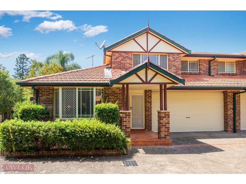 21/49 Bettington Road, Oatlands NSW 2117