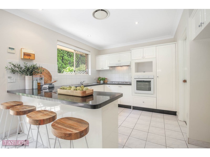 21/49 Bettington Road, Oatlands NSW 2117