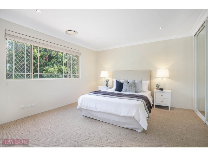 21/49 Bettington Road, Oatlands NSW 2117