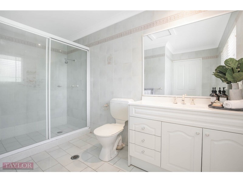 21/49 Bettington Road, Oatlands NSW 2117