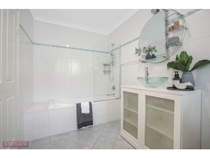 21/49 Bettington Road, Oatlands NSW 2117