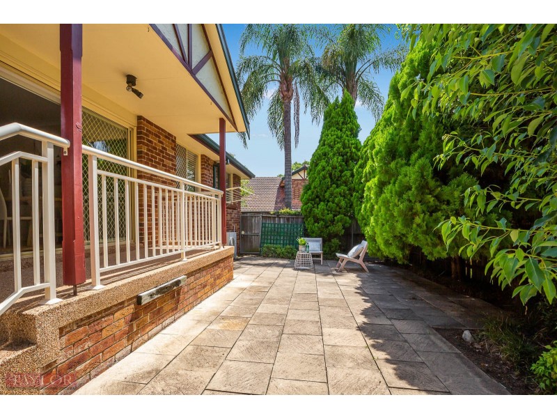 21/49 Bettington Road, Oatlands NSW 2117