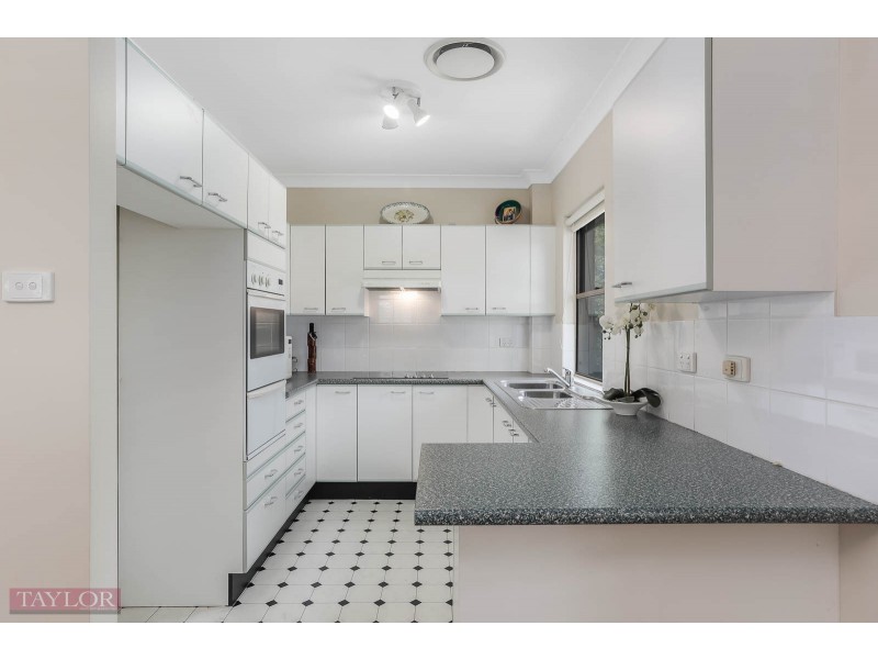 6/36 York Street, Oatlands NSW 2117