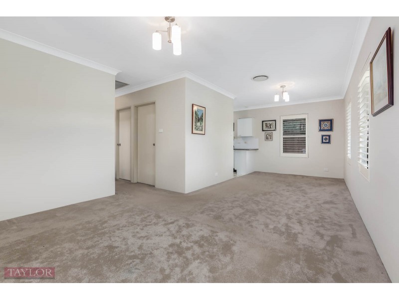6/36 York Street, Oatlands NSW 2117
