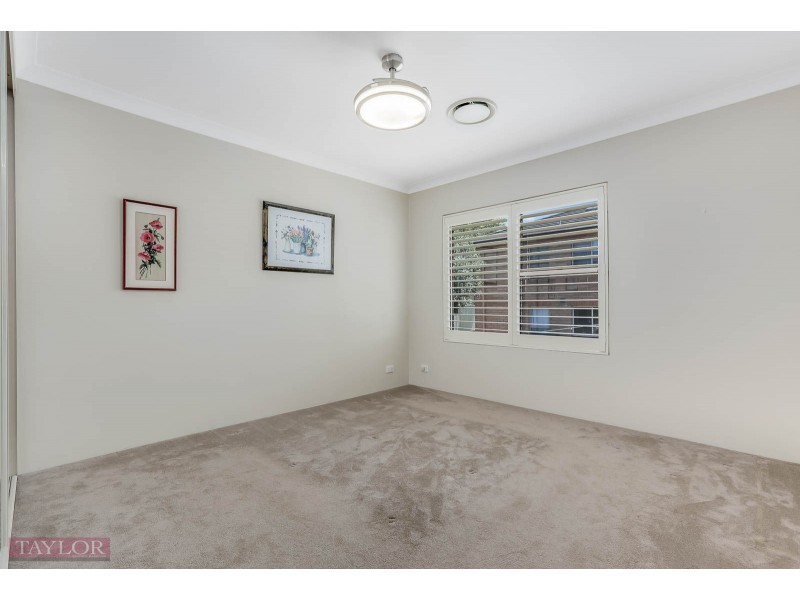 6/36 York Street, Oatlands NSW 2117