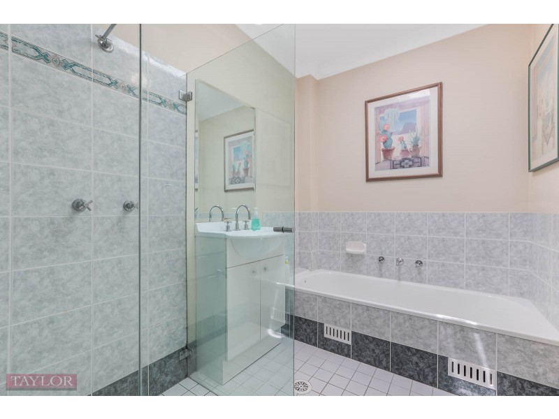 6/36 York Street, Oatlands NSW 2117