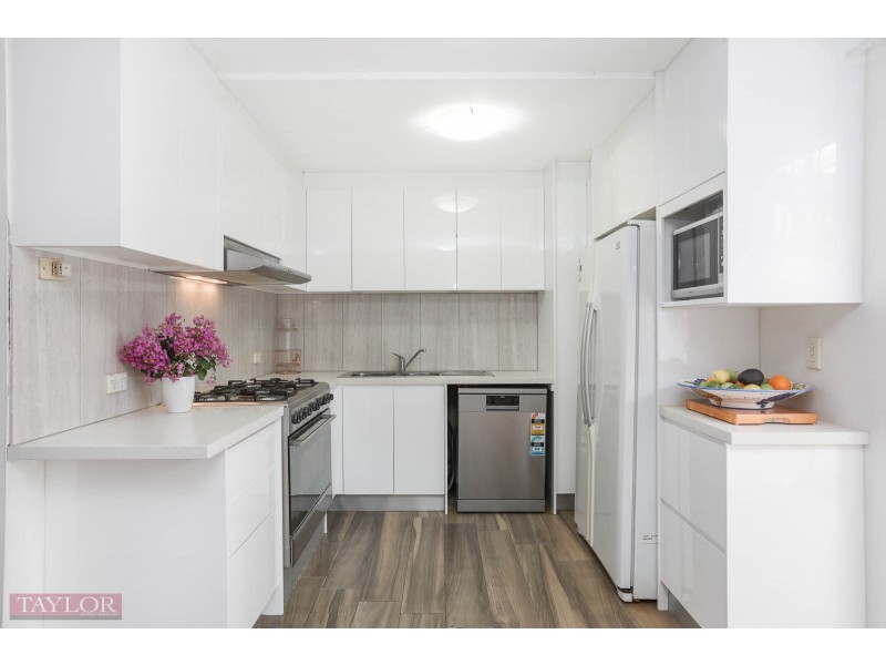 28/86-94 Kissing Point Road, Dundas NSW 2117