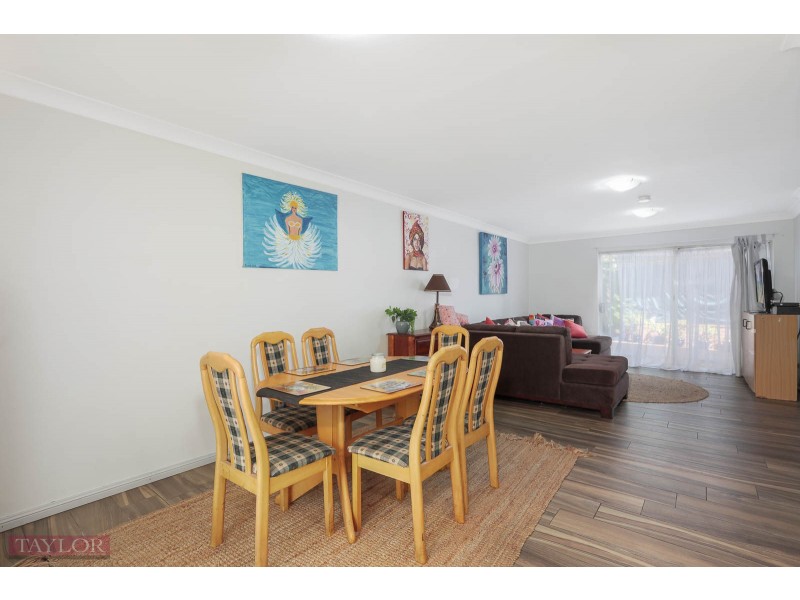 28/86-94 Kissing Point Road, Dundas NSW 2117