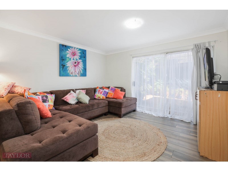 28/86-94 Kissing Point Road, Dundas NSW 2117