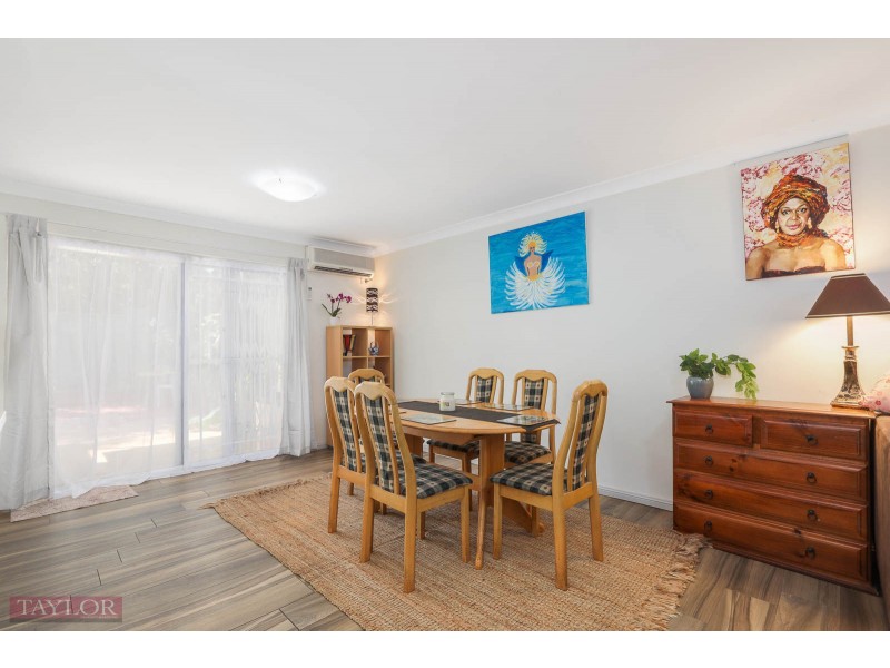 28/86-94 Kissing Point Road, Dundas NSW 2117