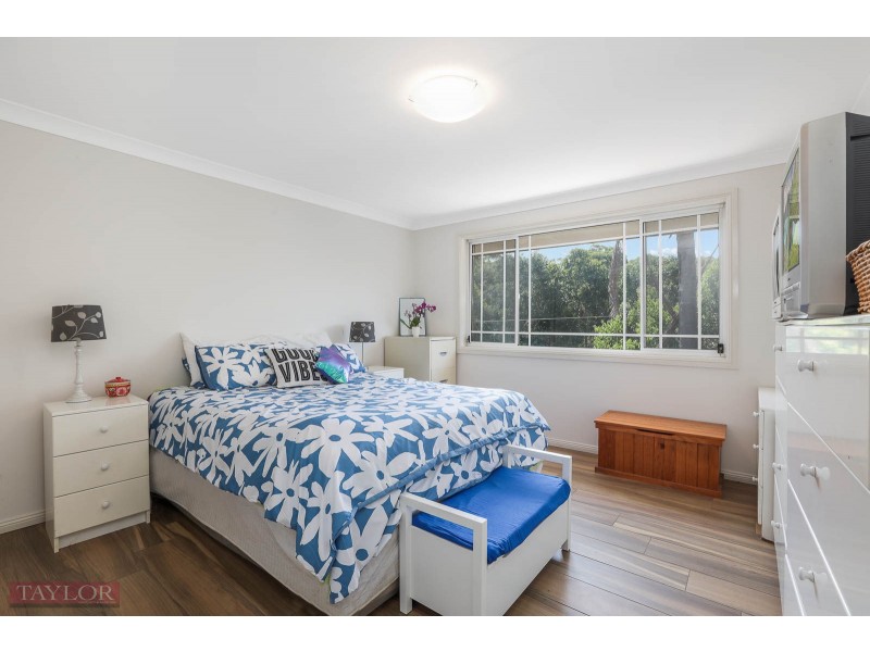 28/86-94 Kissing Point Road, Dundas NSW 2117